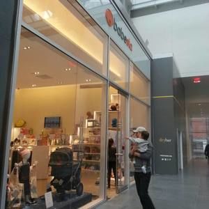 Meet your Posher, Ho